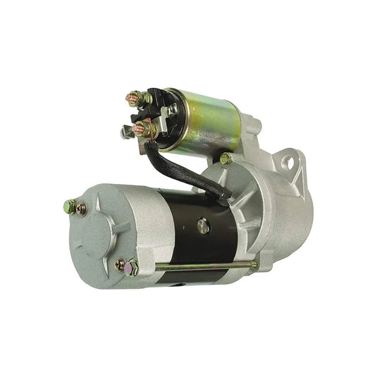 Starter 191-1550 for Onan Generator 24V from MyMROmarts