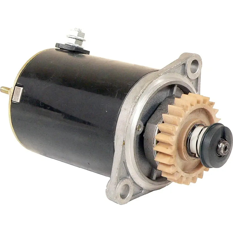Afbeelding laden in Galerijviewer, Starter 1912351 for Cummins Onan - Electrical Parts &gt; Starter Motor from MyMROmarts
