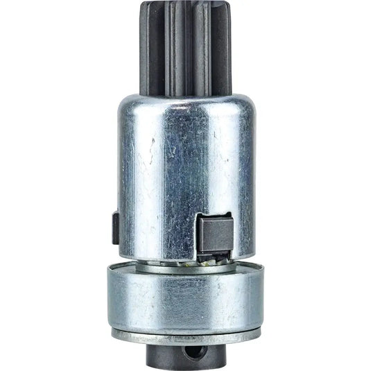 Starter 220-1403  52-11350-C C2Tf-11350-Sp for Ford Tractor, 8N 9N Drive Bendix Sd5A Ford Tractor 2N - Electrical Parts > Starter Motor from MyMROmarts