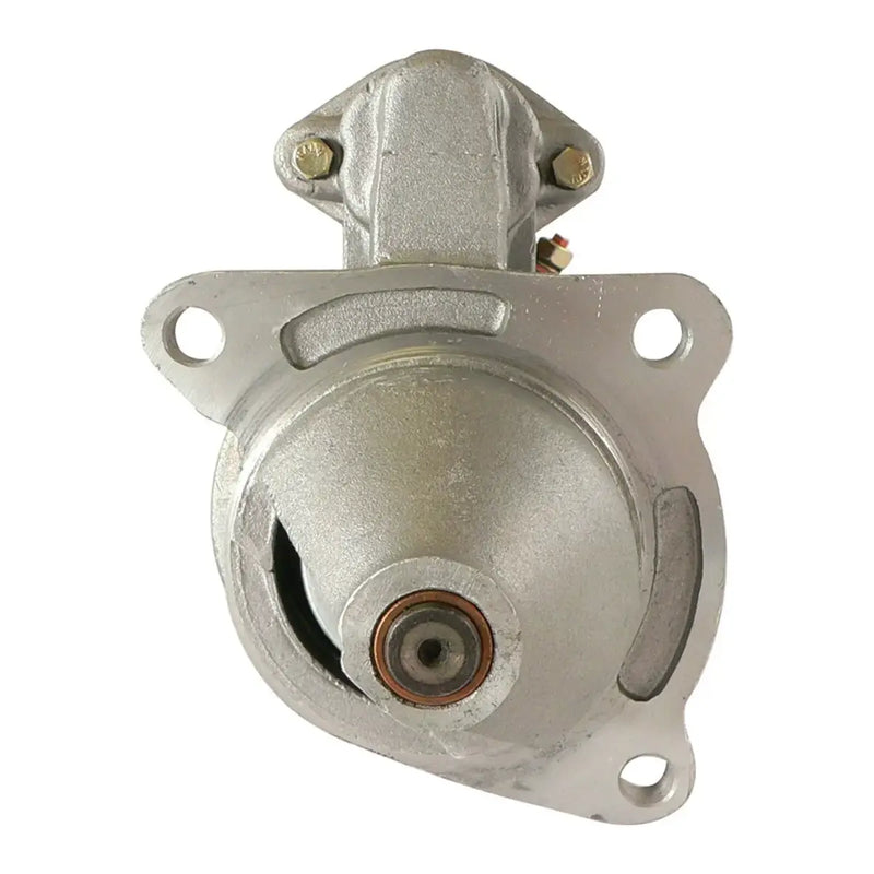 Load image into Gallery viewer, Starter 26154H 26154J 26154K For Massey Ferguson Farm Tractors Perkins MF35 MF50 MF65 MF135 - Electrical Parts > Starter Motor from MyMROmarts
