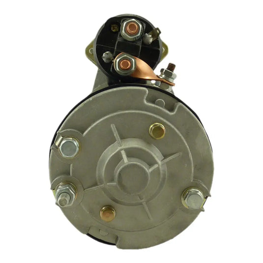 Starter 26336 26336A/F 26336H/R 26428 26433 537140R94 537140R96 104200A1 104200A1R B514002 260-62158 265-50114 LRS00240 S5029 DRS5040 for Case IHC Massey Ferguson - Electrical Parts > Starter Motor from MyMROmarts