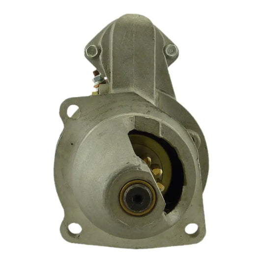 Starter 26336 26336A/F 26336H/R 26428 26433 537140R94 537140R96 104200A1 104200A1R B514002 260-62158 265-50114 LRS00240 S5029 DRS5040 for Case IHC Massey Ferguson - Electrical Parts > Starter Motor from MyMROmarts