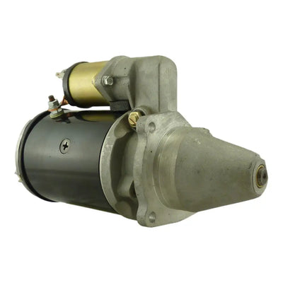 Starter 26336 26336A/F 26336H/R 26428 26433 537140R94 537140R96 104200A1 104200A1R B514002 260-62158 265-50114 LRS00240 S5029 DRS5040 for Case IHC Massey Ferguson - Electrical Parts > Starter Motor from MyMROmarts