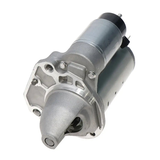 Starter 281-8106 for Denso Ram Promaster 2500 - Electrical Parts > Starter Motor from MyMROmarts