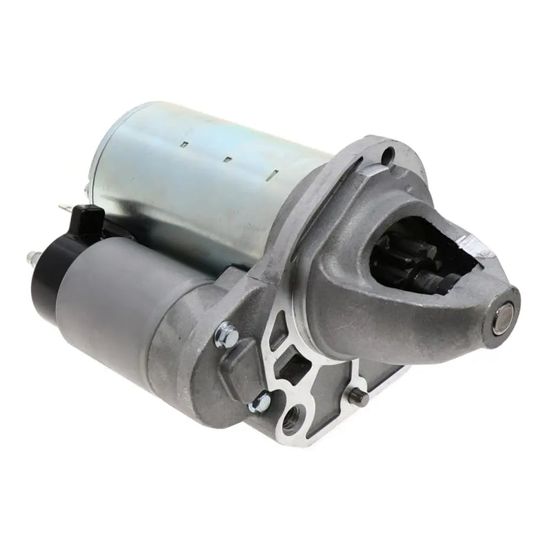 Load image into Gallery viewer, Starter 281-8106 for Denso Ram Promaster 2500 - Electrical Parts > Starter Motor from MyMROmarts
