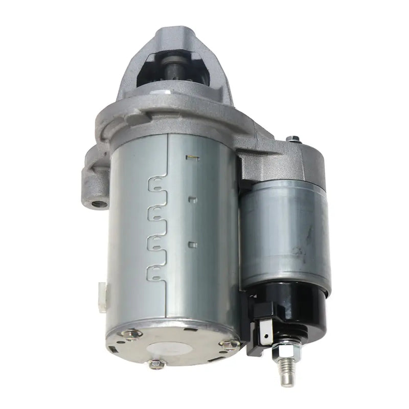 Load image into Gallery viewer, Starter 281-8106 for Denso Ram Promaster 2500 - Electrical Parts > Starter Motor from MyMROmarts
