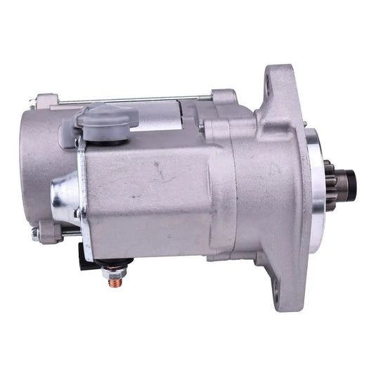 Starter 28100-36770-71 for Toyota Forklift - Electrical Parts > Starter Motor from MyMROmarts