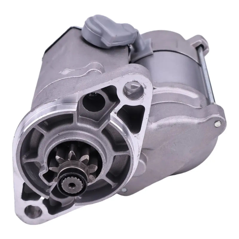Load image into Gallery viewer, Starter 28100-36770-71 for Toyota Forklift - Electrical Parts > Starter Motor from MyMROmarts
