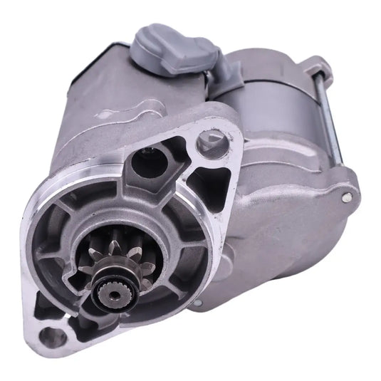 Starter 28100-36770-71 for Toyota Forklift - Electrical Parts > Starter Motor from MyMROmarts