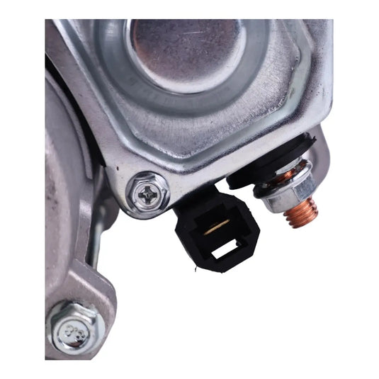 Starter 28100-36770-71 for Toyota Forklift - Electrical Parts > Starter Motor from MyMROmarts