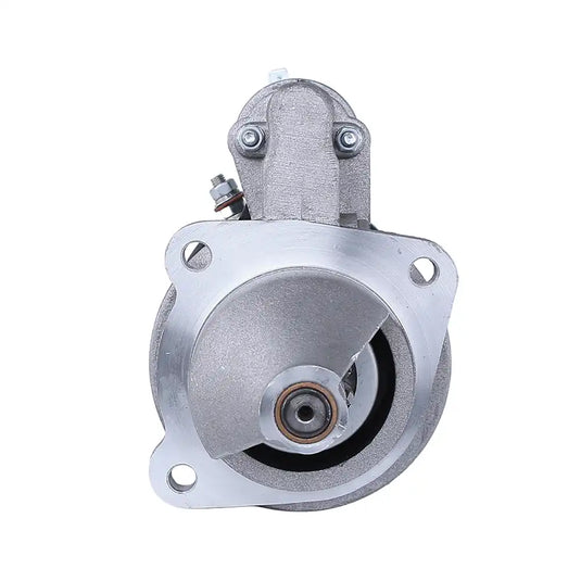 Starter 2873A101 2873A013 2873B058 for Perkins Engine 504-2 504-2T from MyMROmarts