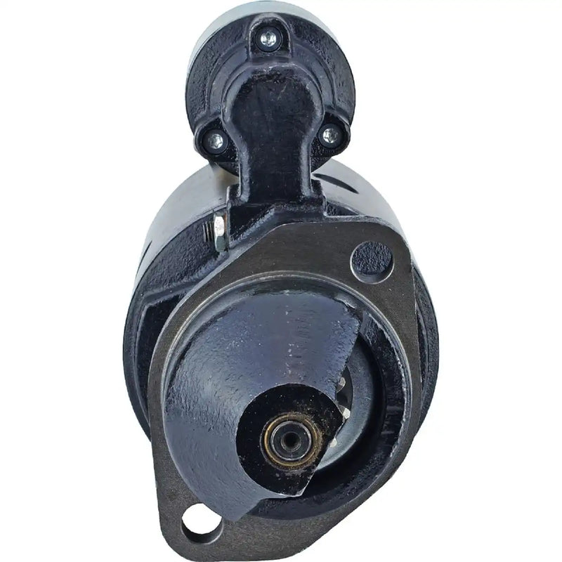 Load image into Gallery viewer, Starter 296191800 410-24272 for Agco White Tractor 6065 6085 6105 1992-1997 - Electrical Parts &gt; Starter Motor from MyMROmarts
