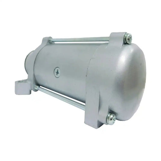 New Starter Replacement For 1980-1983 HONDA GL 1100 GOLD WING GL1100 GOLDWING 31200463008, 31200463405, SM224, SMU0069, 41054023 - Electrical Parts > Starter Motor from MyMROmarts