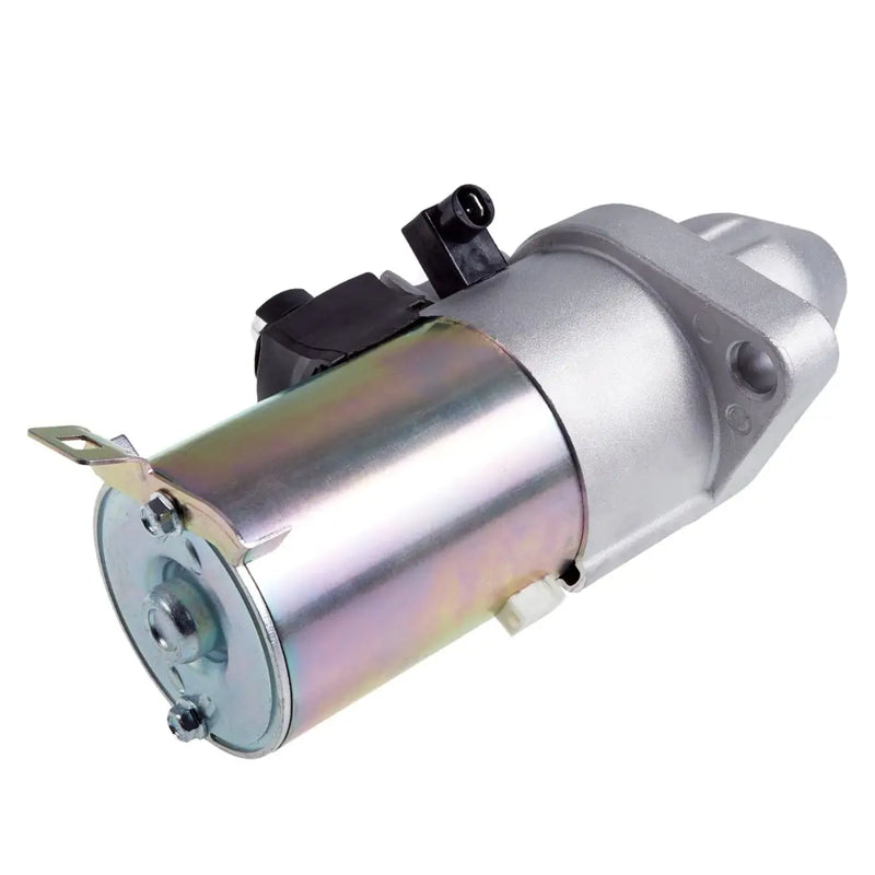 Load image into Gallery viewer, Starter 31200PPA505 For Honda CR-V 2002-2006 2.4L Engine - Electrical Parts > Starter Motor from MyMROmarts
