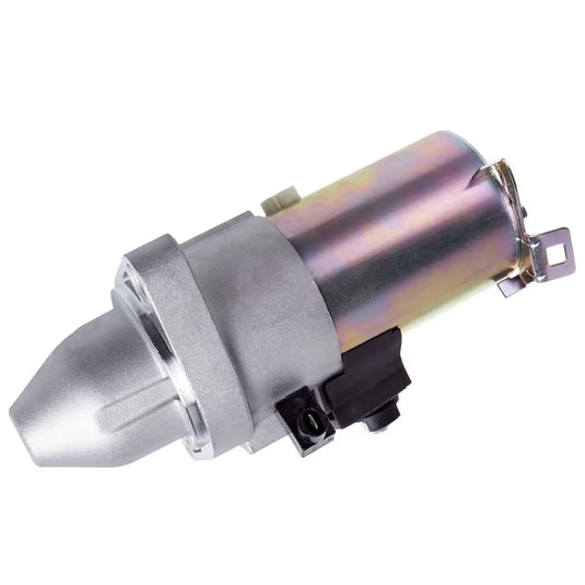 Starter 31200PPA505 For Honda CR-V 2002-2006 2.4L Engine - Electrical Parts > Starter Motor from MyMROmarts