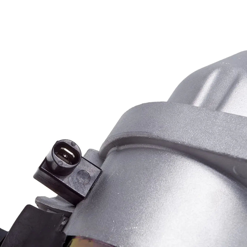 Load image into Gallery viewer, Starter 31200PPA505 For Honda CR-V 2002-2006 2.4L Engine - Electrical Parts > Starter Motor from MyMROmarts
