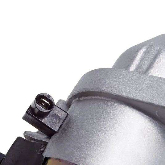 Starter 31200PPA505 For Honda CR-V 2002-2006 2.4L Engine - Electrical Parts > Starter Motor from MyMROmarts