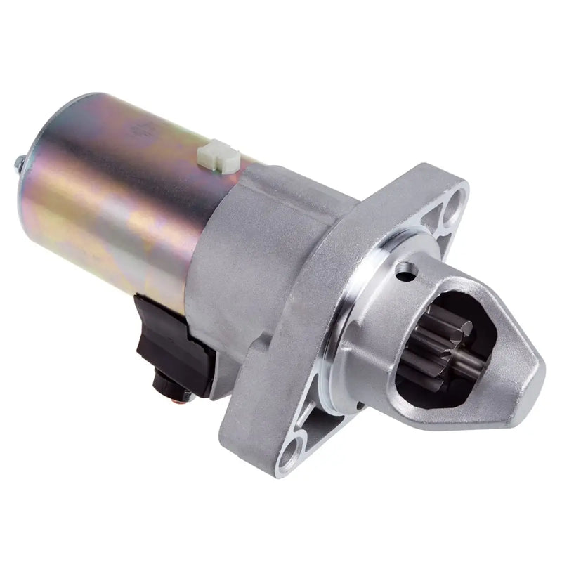 Load image into Gallery viewer, Starter 31200PPA505 For Honda CR-V 2002-2006 2.4L Engine - Electrical Parts > Starter Motor from MyMROmarts
