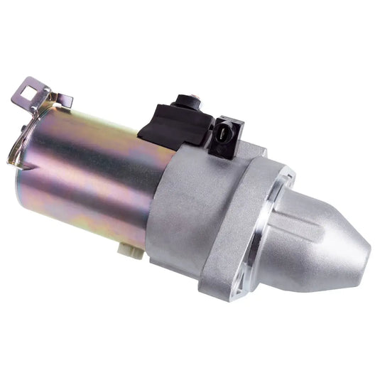 Starter 31200PPA505 For Honda CR-V 2002-2006 2.4L Engine - Electrical Parts > Starter Motor from MyMROmarts