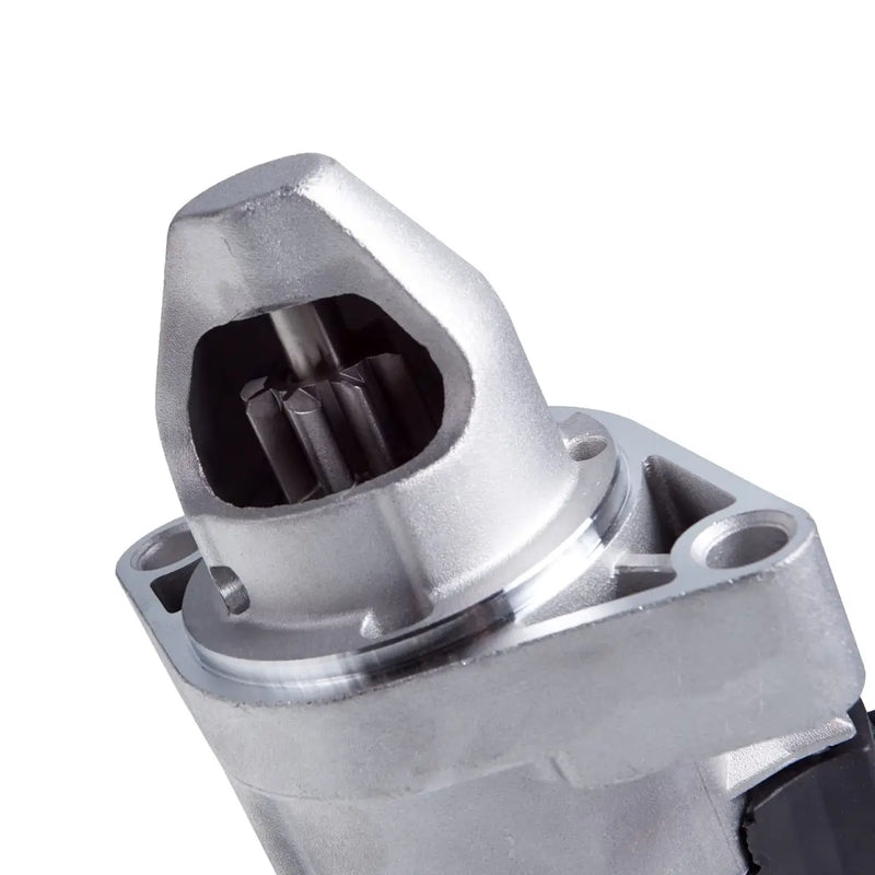 Load image into Gallery viewer, Starter 31200PPA505 For Honda CR-V 2002-2006 2.4L Engine - Electrical Parts > Starter Motor from MyMROmarts
