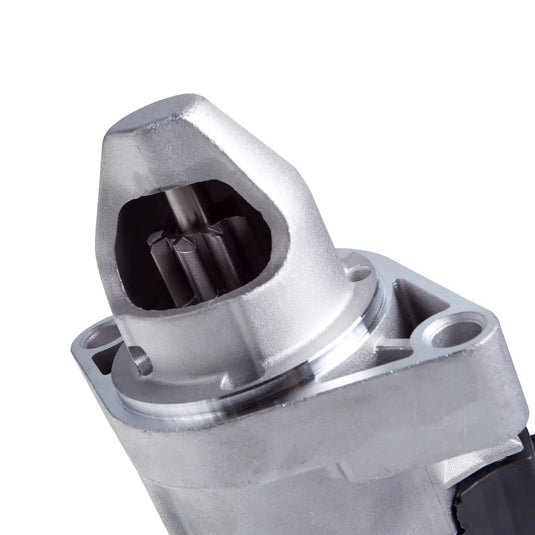 Starter 31200PPA505 For Honda CR-V 2002-2006 2.4L Engine - Electrical Parts > Starter Motor from MyMROmarts