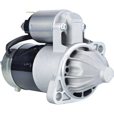 Starter 33001173 Smn0010 for Hyundai Forklift Pmgr - Electrical Parts > Starter Motor from MyMROmarts