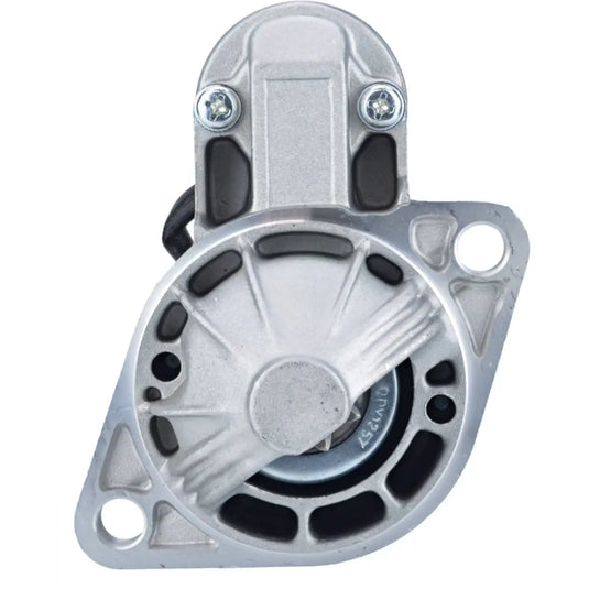 Starter 33001173 Smn0010 for Hyundai Forklift Pmgr - Electrical Parts > Starter Motor from MyMROmarts