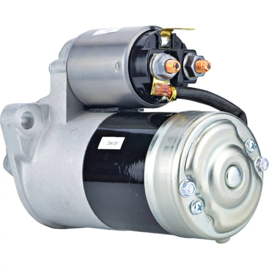 Starter 33001173 Smn0010 for Hyundai Forklift Pmgr - Electrical Parts > Starter Motor from MyMROmarts