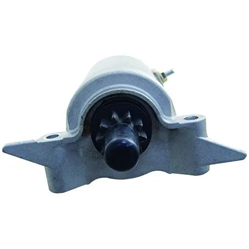 Laden Sie das Bild in Galerie -Viewer, Starter 37284 for Tecumseh OV691EA OV691EP TVT691 - Electrical Parts > Starter Motor from MyMROmarts
