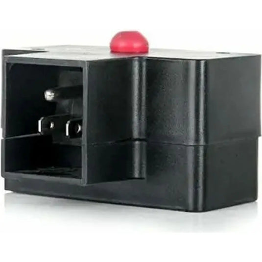 Starter 390-987-000 390-987-100 For Tecumseh HM100-159106L HM100-159129L HM100-159138M HM100-159138N - Electrical Parts > Starter Motor from MyMROmarts