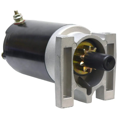 Starter 410-21030 for Honda Engines 18Hp Gx610 Gxv610 20Hp Gx620 Gxv620 - Electrical Parts > Starter Motor from MyMROmarts
