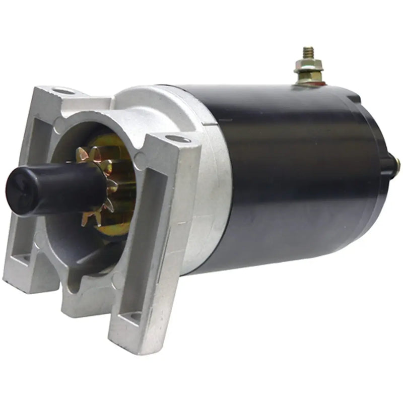 Load image into Gallery viewer, Starter 410-21030 for Honda Engines 18Hp Gx610 Gxv610 20Hp Gx620 Gxv620 - Electrical Parts > Starter Motor from MyMROmarts
