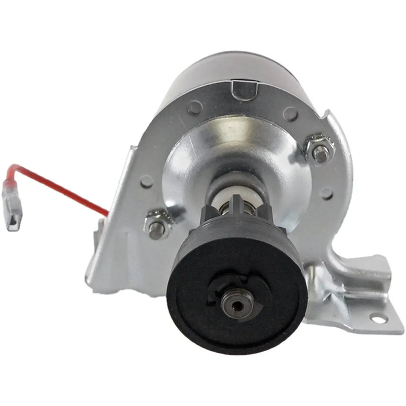 Load image into Gallery viewer, Starter 410-22021 for Tecumseh Lev155 120 Ovrm40 Tvs90 105 115 120 - Electrical Parts > Starter Motor from MyMROmarts
