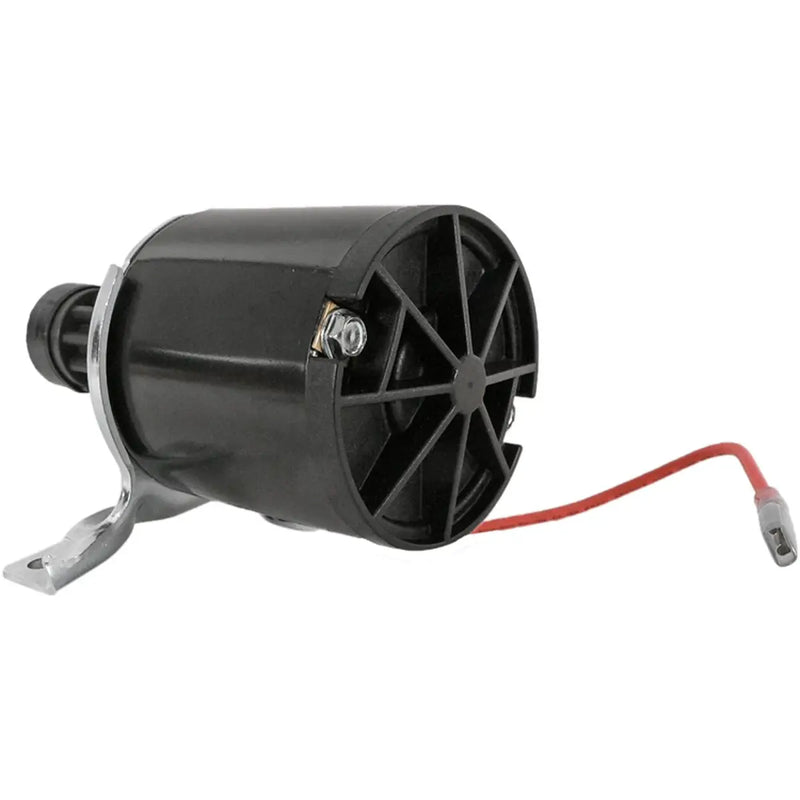 Load image into Gallery viewer, Starter 410-22021 for Tecumseh Lev155 120 Ovrm40 Tvs90 105 115 120 - Electrical Parts > Starter Motor from MyMROmarts
