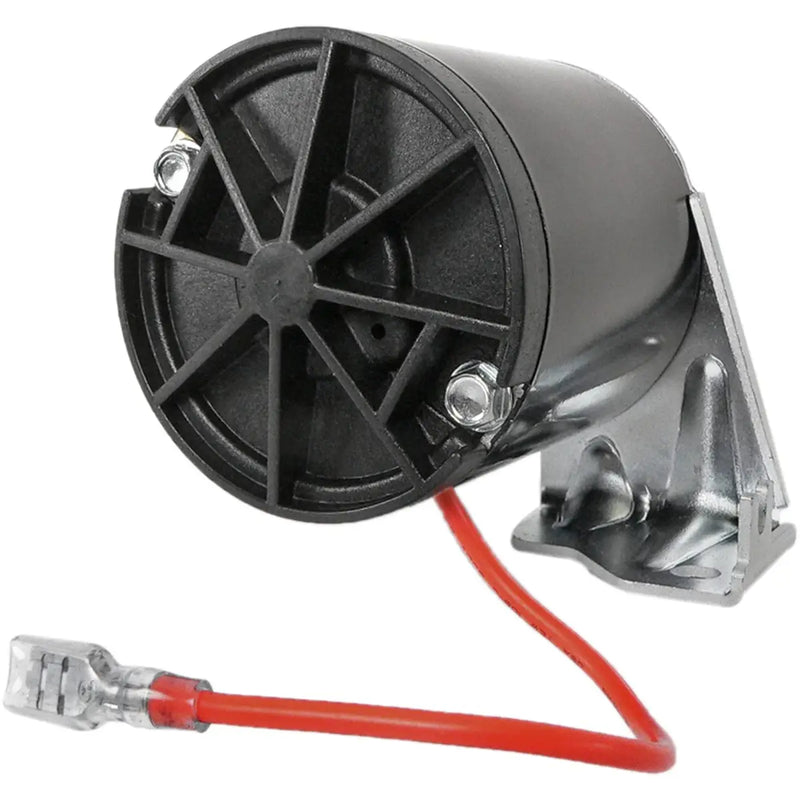 Load image into Gallery viewer, Starter 410-22021 for Tecumseh Lev155 120 Ovrm40 Tvs90 105 115 120 - Electrical Parts > Starter Motor from MyMROmarts
