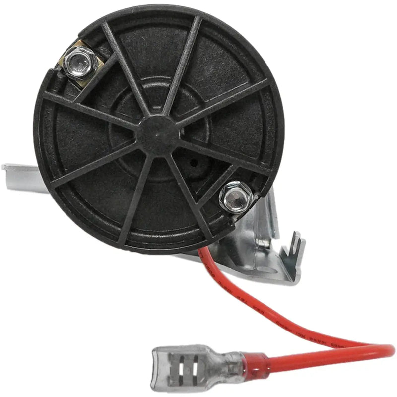 Load image into Gallery viewer, Starter 410-22021 for Tecumseh Lev155 120 Ovrm40 Tvs90 105 115 120 - Electrical Parts > Starter Motor from MyMROmarts
