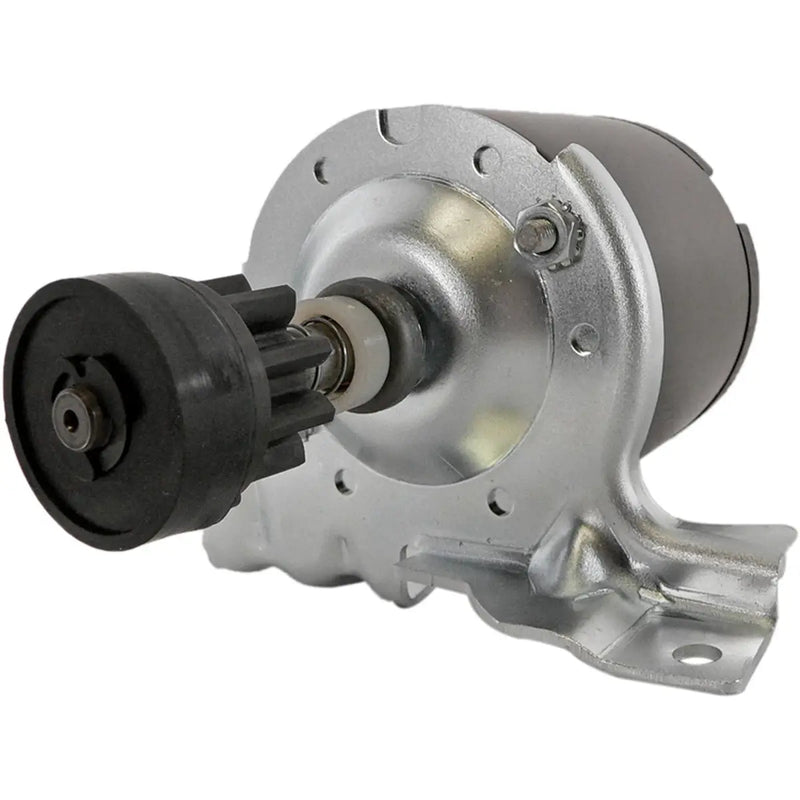 Load image into Gallery viewer, Starter 410-22021 for Tecumseh Lev155 120 Ovrm40 Tvs90 105 115 120 - Electrical Parts > Starter Motor from MyMROmarts
