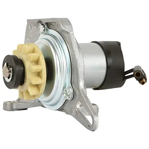 Load image into Gallery viewer, Starter 410-22048 for Toro Snapper W Briggs Eng - Electrical Parts > Starter Motor from MyMROmarts
