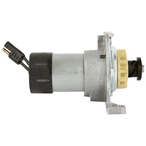 Load image into Gallery viewer, Starter 410-22048 for Toro Snapper W Briggs Eng - Electrical Parts > Starter Motor from MyMROmarts
