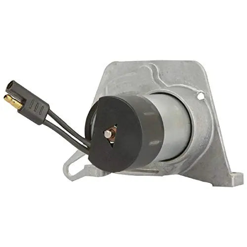 Load image into Gallery viewer, Starter 410-22048 for Toro Snapper W Briggs Eng - Electrical Parts > Starter Motor from MyMROmarts
