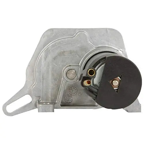 Starter 410-22048 for Toro Snapper W Briggs Eng - Electrical Parts > Starter Motor from MyMROmarts