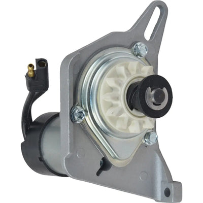 Starter 410-22048 for Toro Snapper W Briggs Eng - Electrical Parts > Starter Motor from MyMROmarts