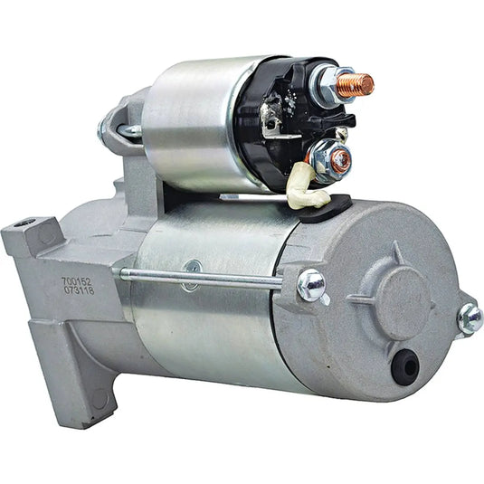 Starter 410-22084 593486 797722 for Briggs Stratton Tractors - Electrical Parts > Starter Motor from MyMROmarts