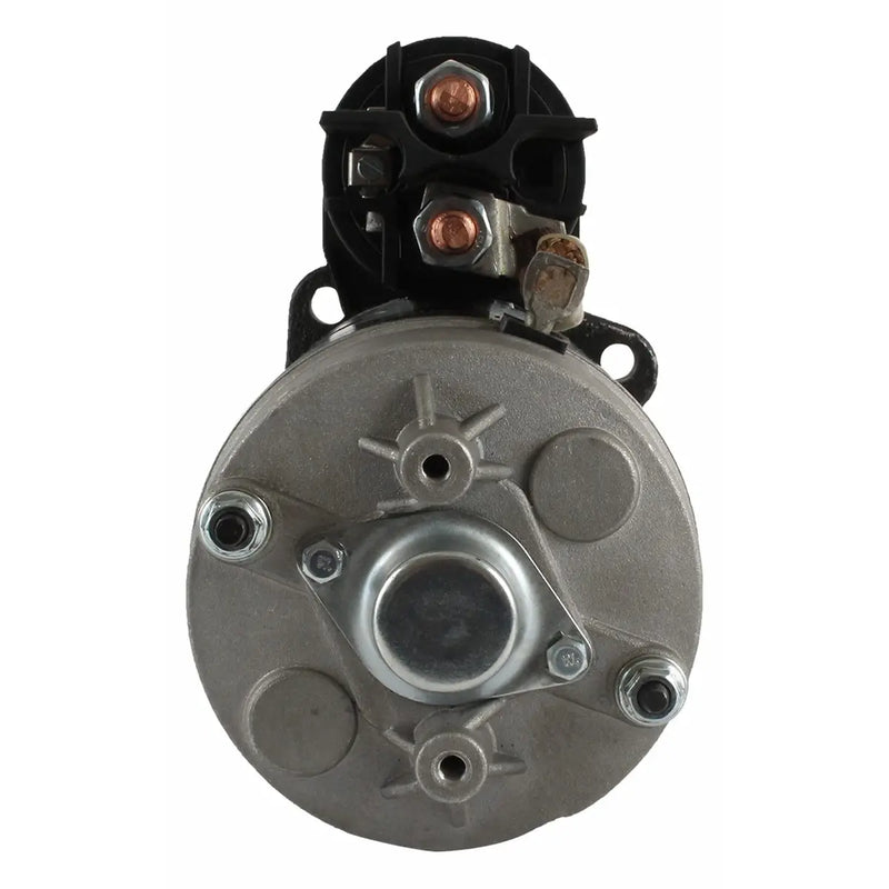 Load image into Gallery viewer, Starter 410-24245 For Hyster Lift Perkins Engine - Electrical Parts &gt; Starter Motor from MyMROmarts
