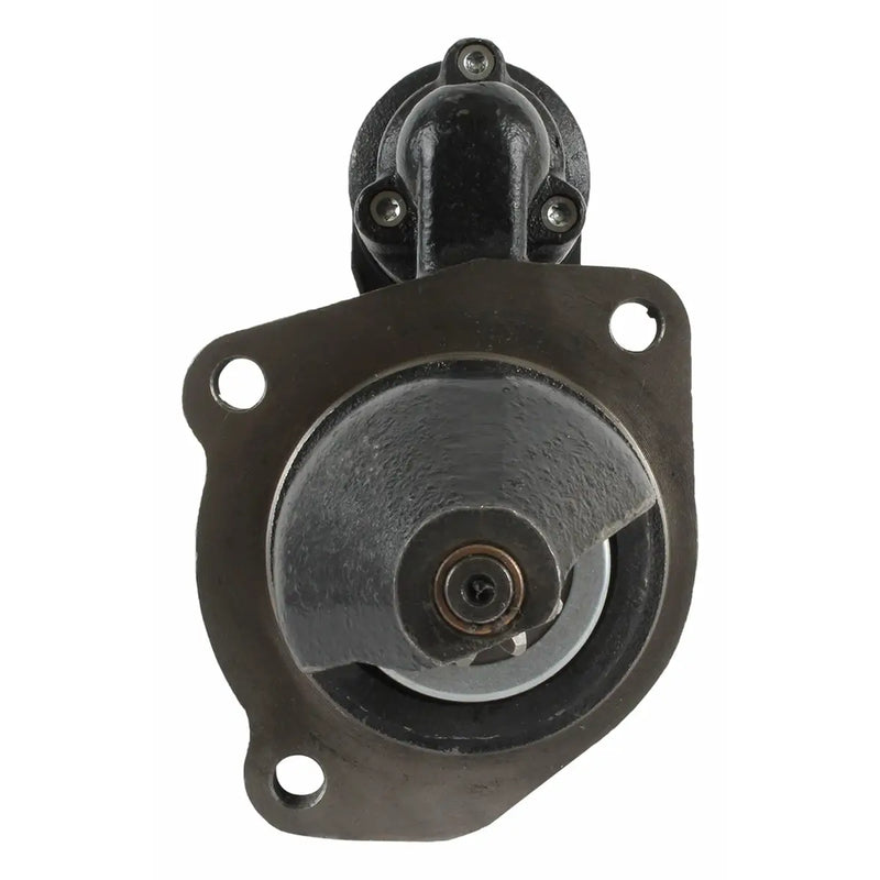 Load image into Gallery viewer, Starter 410-24245 For Hyster Lift Perkins Engine - Electrical Parts &gt; Starter Motor from MyMROmarts
