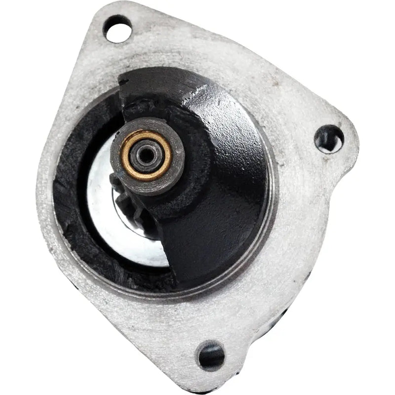 Indlæs billede i Gallery Viewer, Starter 410-30032 26143P for Fordson Dexta Tractor 1957-1961 Super Dexta 1962-1964 - Electrical Parts &gt; Starter Motor from MyMROmarts

