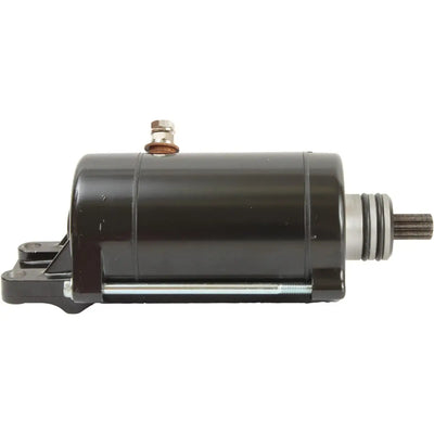 Starter 410-44030 112009 4-6919 For Tigershark 640 770 900 1000 1100 1993-1999, Arctic Cat Personal Watercraft, Monte Carlo, Montego, TS Series, Daytona - Electrical Parts > Starter Motor from MyMROmarts