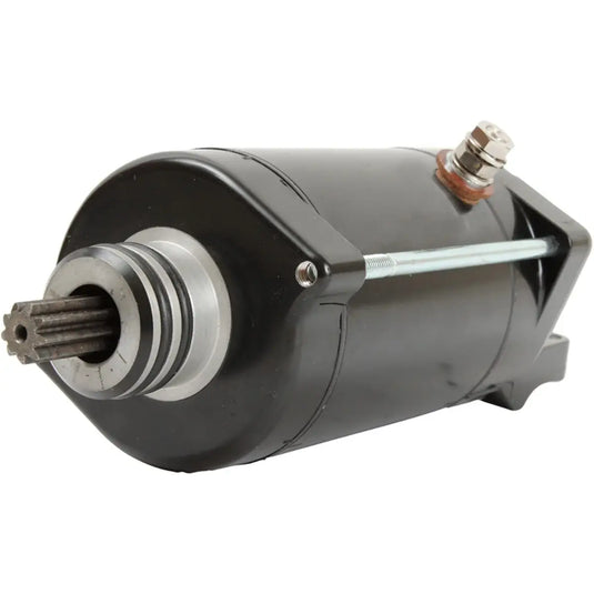Starter 410-44030 112009 4-6919 For Tigershark 640 770 900 1000 1100 1993-1999, Arctic Cat Personal Watercraft, Monte Carlo, Montego, TS Series, Daytona - Electrical Parts > Starter Motor from MyMROmarts
