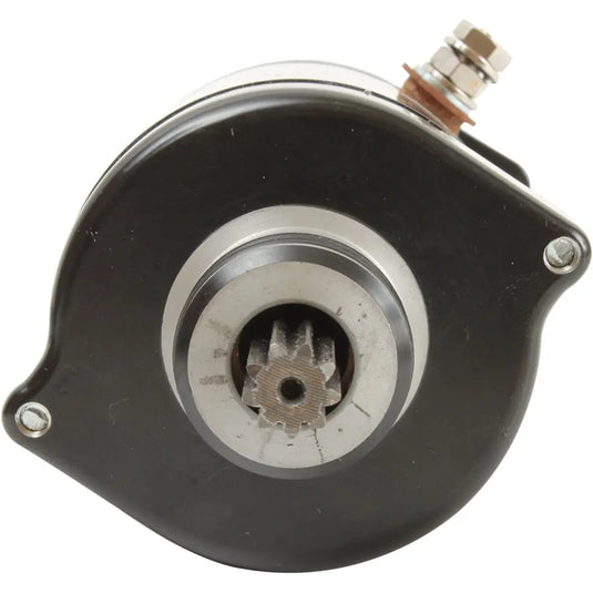 Starter 410-44030 112009 4-6919 For Tigershark 640 770 900 1000 1100 1993-1999, Arctic Cat Personal Watercraft, Monte Carlo, Montego, TS Series, Daytona - Electrical Parts > Starter Motor from MyMROmarts