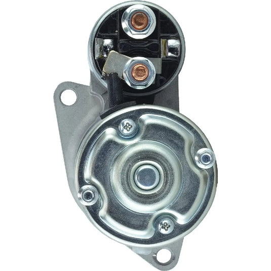 Starter 410-48147 for Cushman Various - Electrical Parts > Starter Motor from MyMROmarts